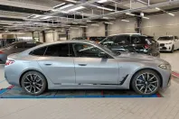 BMW 420 din 2024 cu 45.900 km - oferta BMW122535 - foto 4