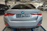 BMW 420 din 2024 cu 45.900 km - oferta BMW122535 - foto 6