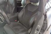 BMW 420 din 2024 cu 45.900 km - oferta BMW122535 - foto 8