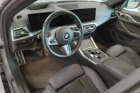 BMW 420 din 2024 cu 45.900 km - oferta BMW122535 - foto 9