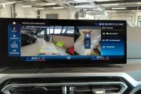 BMW 420 din 2024 cu 45.900 km - oferta BMW122535 - foto 10