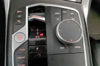 BMW 420 din 2024 cu 45.900 km - oferta BMW122535 - foto 11