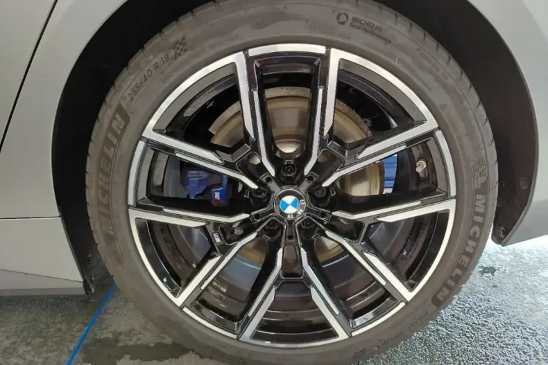 BMW 420 din 2024 cu 45.900 km - oferta BMW122535 - foto 14