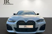 BMW 420 din 2024 cu 23.650 km - oferta BMW122536 - foto 2