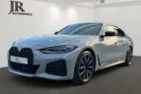 BMW 420 din 2024 cu 23.650 km - oferta BMW122536 - foto 5