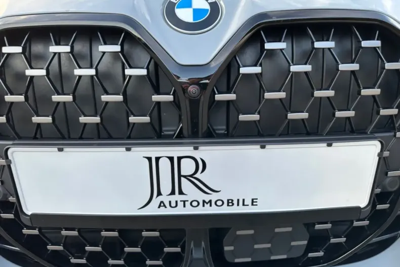 BMW 420 din 2024 cu 23.650 km - oferta BMW122536 - foto 11