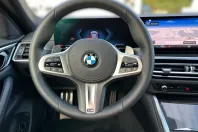 BMW 420 din 2024 cu 23.650 km - oferta BMW122536 - foto 12