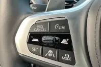 BMW 420 din 2024 cu 23.650 km - oferta BMW122536 - foto 13