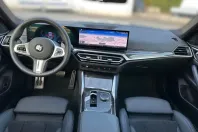 BMW 420 din 2024 cu 23.650 km - oferta BMW122536 - foto 14