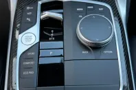 BMW 420 din 2024 cu 23.650 km - oferta BMW122536 - foto 16