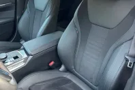 BMW 420 din 2024 cu 23.650 km - oferta BMW122536 - foto 18