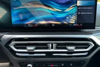 BMW 420 din 2024 cu 23.650 km - oferta BMW122536 - foto 21