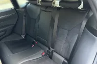 BMW 420 din 2024 cu 23.650 km - oferta BMW122536 - foto 29