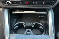 BMW 420 din 2024 cu 23.650 km - oferta BMW122536 - foto 30