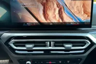 BMW 420 din 2024 cu 23.650 km - oferta BMW122536 - foto 31