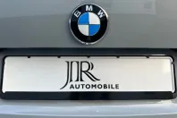 BMW 420 din 2024 cu 23.650 km - oferta BMW122536 - foto 35