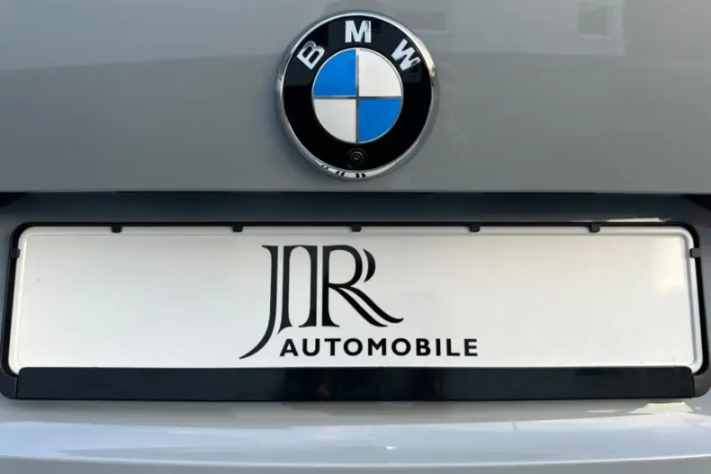 BMW 420 din 2024 cu 23.650 km - oferta BMW122536 - foto 35