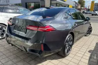 BMW 550 din 2024 cu 4.964 km - oferta BMW122539 - foto 4