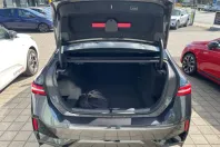 BMW 550 din 2024 cu 4.964 km - oferta BMW122539 - foto 5