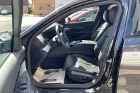 BMW 550 din 2024 cu 4.964 km - oferta BMW122539 - foto 6