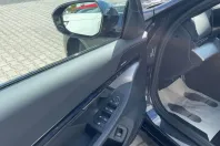 BMW 550 din 2024 cu 4.964 km - oferta BMW122539 - foto 7