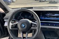 BMW 550 din 2024 cu 4.964 km - oferta BMW122539 - foto 10