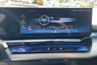 BMW 550 din 2024 cu 4.964 km - oferta BMW122539 - foto 11