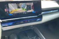 BMW 550 din 2024 cu 4.964 km - oferta BMW122539 - foto 12