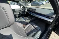 BMW 550 din 2024 cu 4.964 km - oferta BMW122539 - foto 17