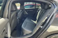 BMW 550 din 2024 cu 4.964 km - oferta BMW122539 - foto 18