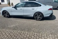 BMW 540 din 2024 cu 17.500 km - oferta BMW122540 - foto 4