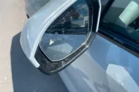 BMW 540 din 2024 cu 17.500 km - oferta BMW122540 - foto 9