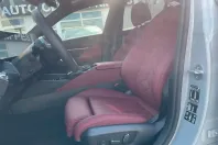 BMW 540 din 2024 cu 17.500 km - oferta BMW122540 - foto 10