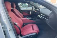 BMW 540 din 2024 cu 17.500 km - oferta BMW122540 - foto 11