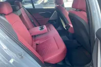 BMW 540 din 2024 cu 17.500 km - oferta BMW122540 - foto 12