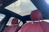 BMW 540 din 2024 cu 17.500 km - oferta BMW122540 - foto 14