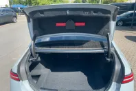 BMW 540 din 2024 cu 17.500 km - oferta BMW122540 - foto 17