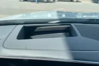 BMW 540 din 2024 cu 17.500 km - oferta BMW122540 - foto 18