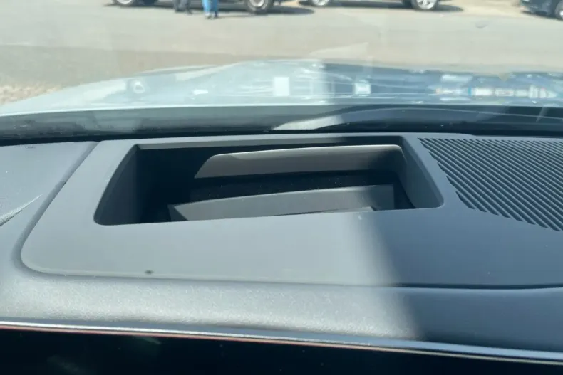 BMW 540 din 2024 cu 17.500 km - oferta BMW122540 - foto 18