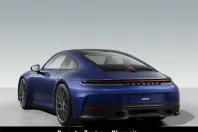 Porsche 992 din 2024 cu 9.530 km - oferta POR122541 - foto 3