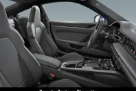 Porsche 992 din 2024 cu 9.530 km - oferta POR122541 - foto 6