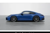 Porsche 992 din 2024 cu 7.255 km - oferta POR122542 - foto 2