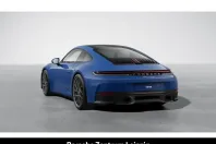 Porsche 992 din 2024 cu 7.255 km - oferta POR122542 - foto 3