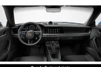 Porsche 992 din 2024 cu 7.255 km - oferta POR122542 - foto 6