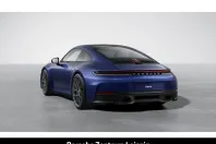 Porsche 992 din 2024 cu 5.858 km - oferta POR122543 - foto 3