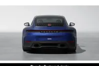 Porsche 992 din 2024 cu 5.858 km - oferta POR122543 - foto 7