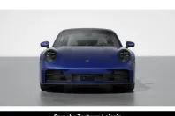 Porsche 992 din 2024 cu 5.858 km - oferta POR122543 - foto 8