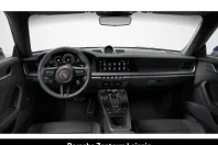 Porsche 992 din 2024 cu 5.858 km - oferta POR122543 - foto 9