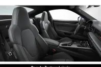 Porsche 992 din 2024 cu 5.858 km - oferta POR122543 - foto 10