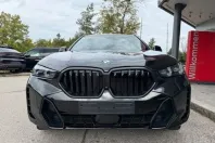 BMW X6 din 2024 cu 13.300 km - oferta BMW122544 - foto 2